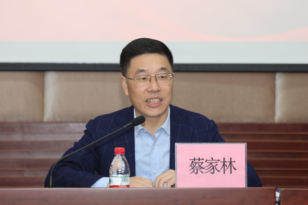 OotP_1698053806797017610.jpg 20231023xqtbh2.jpg