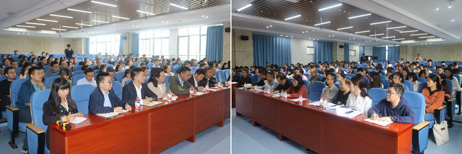 uhTI_1698246911144073420.jpg 20231012csjxj2.jpg