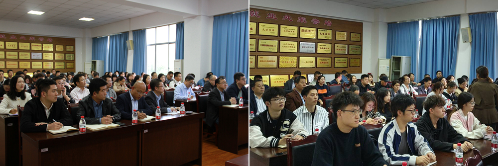 LWaj_1698418041286053528.jpg 20231026lxzxj3.jpg