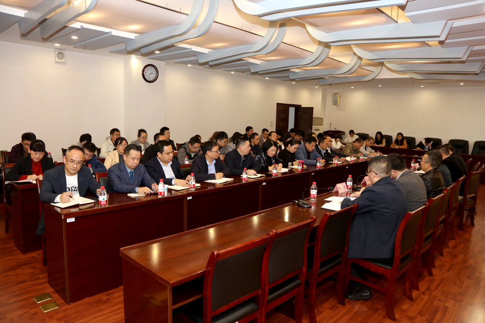 DEnC_1698634960882054166.jpg 20231026kylh2.jpg