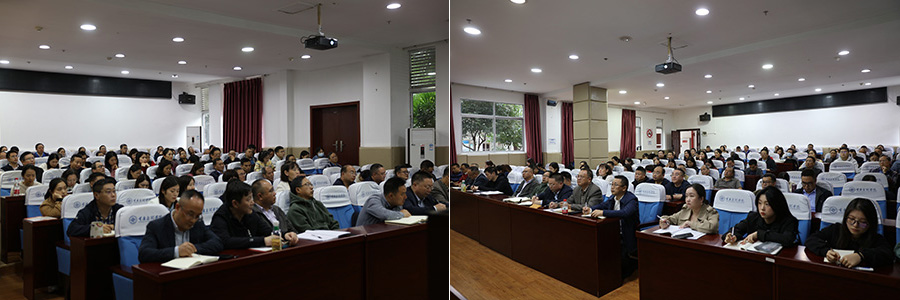 SODh_1698636640992008705.jpg 未标题-1.jpg