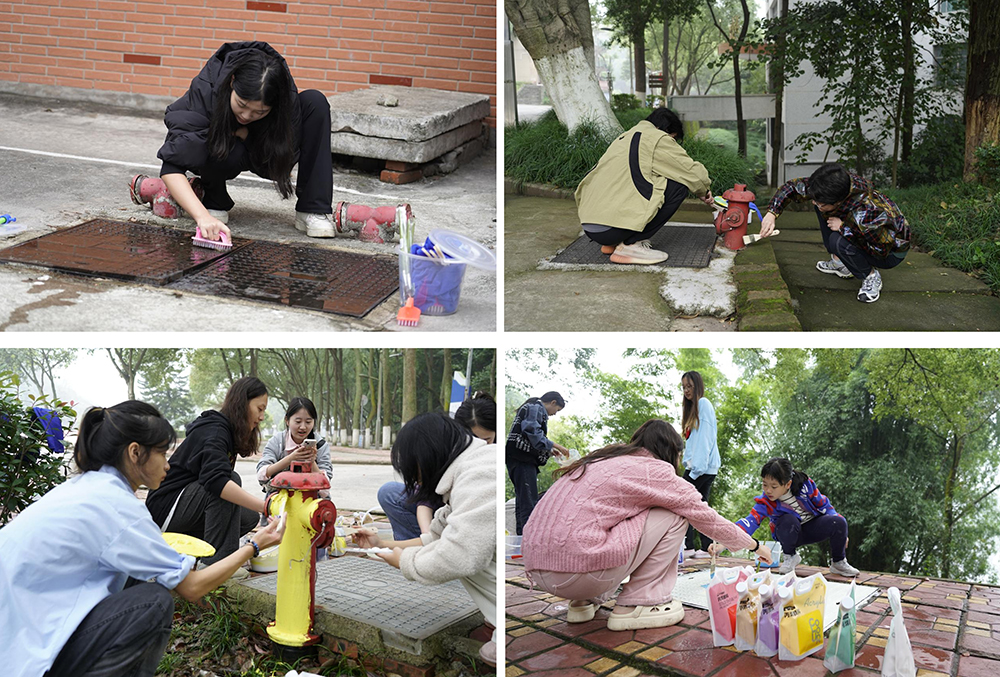 YUAy_1698658349396095503.jpg 2.jpg