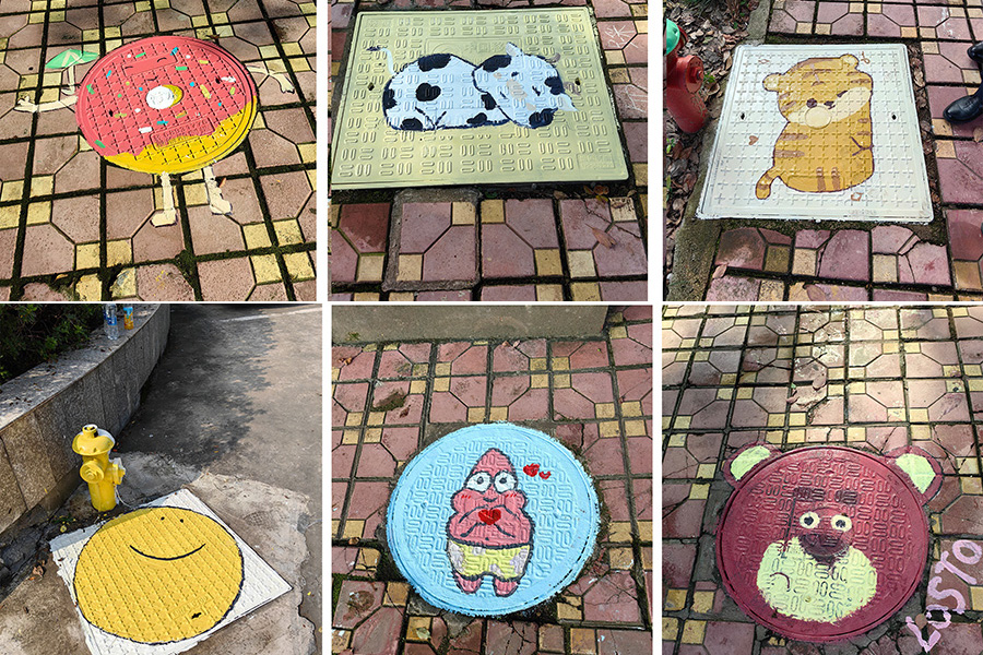 Qkug_1698810609239022116.jpg 未标题-1.jpg