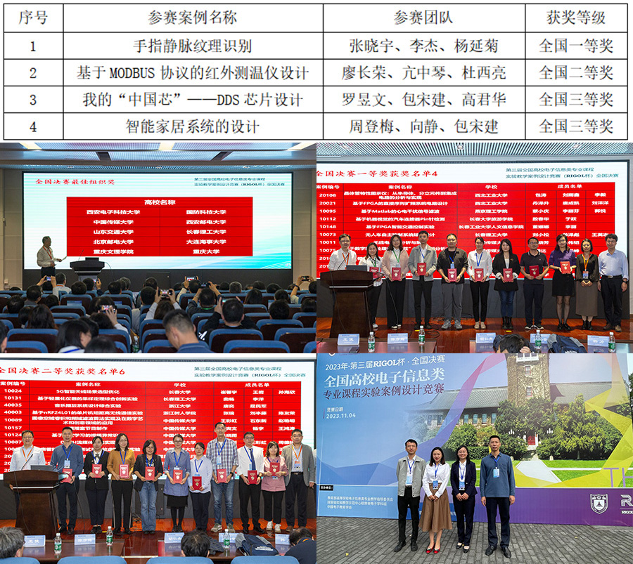 lWiF_1699261637061037512.jpg 未标题-1.jpg