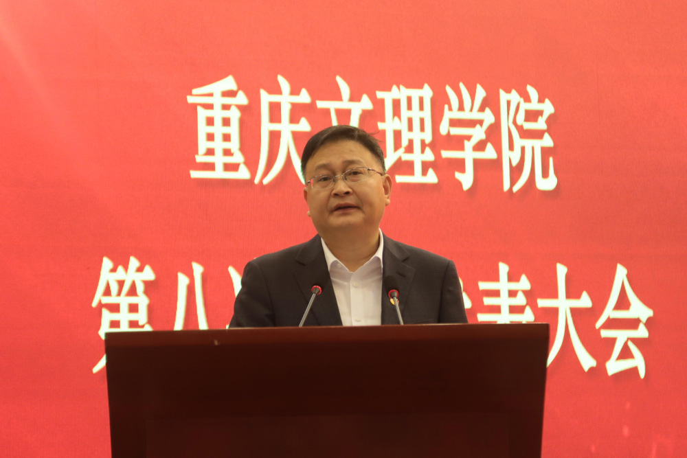 tsCn_1699267924290041345.jpg 20231104xdh3.jpg