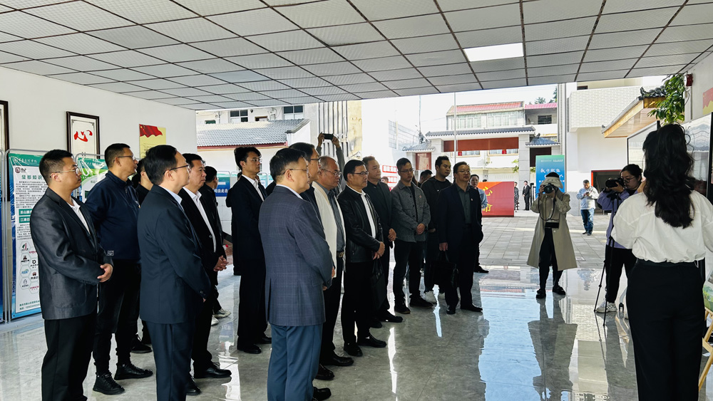 Etus_1699356492444059438.jpg 20231104xczxflt5.jpg