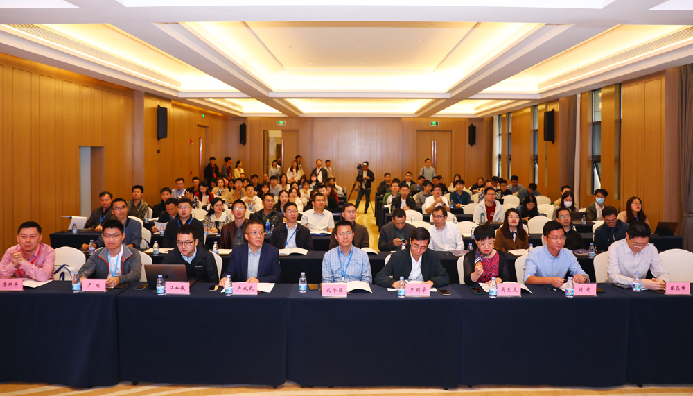 HgeR_1699625566380070968.jpg 20231105sxghhy2.jpg