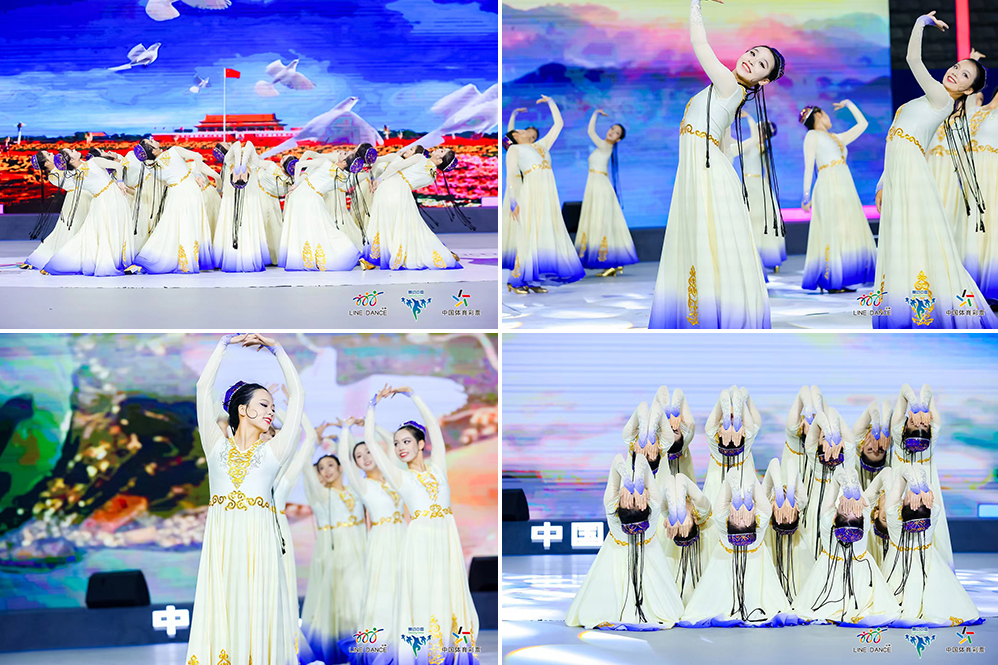 GiFy_1699687625733041179.jpg 20231110yypwhj2.jpg