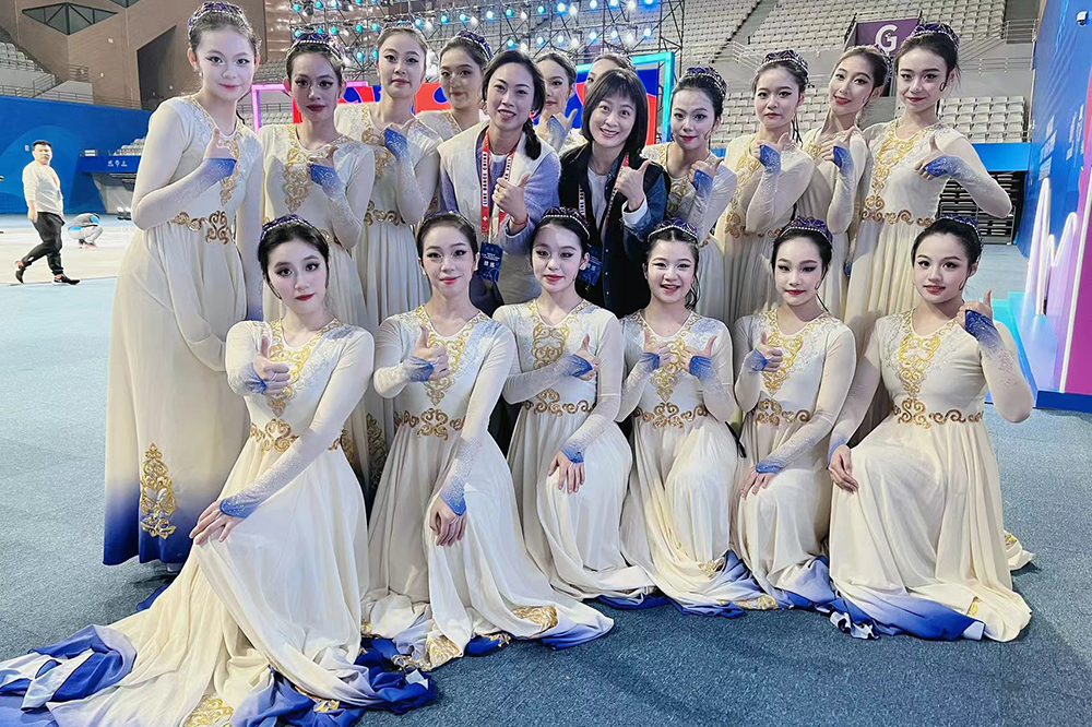 tbON_1699687707979091955.jpg 20231110yypwhj1.jpg