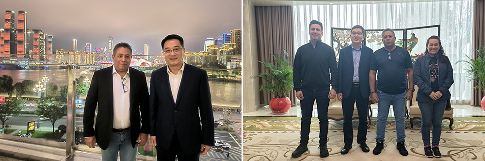 Dqht_1699786046230036276.jpg 20231107ydyl2.jpg