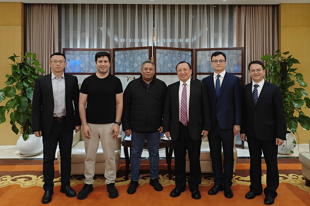 lLeb_1699786038609004411.jpg 20231107ydyl1.jpg