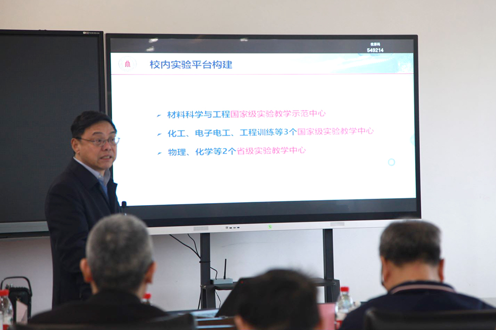 GrSs_1699961372572065787.jpg 20231112lt2.jpg