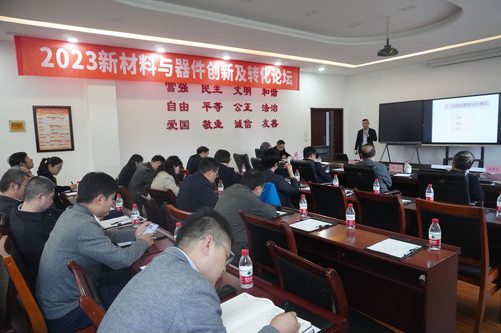 aQVY_1699961315365093073.jpg 20231112lt1.jpg