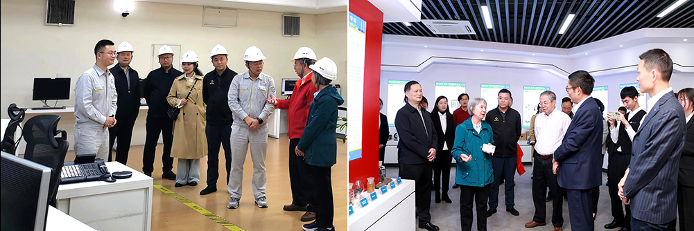 aswt_1699960895800068928.jpg 20231113xyh14.jpg