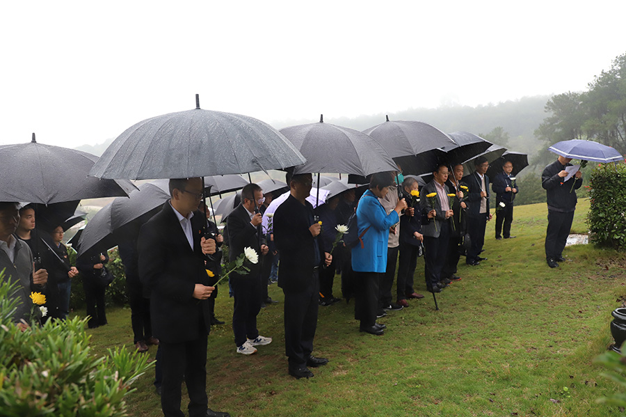 oPDU_1699954675207072271.jpg IMG_2116.jpg