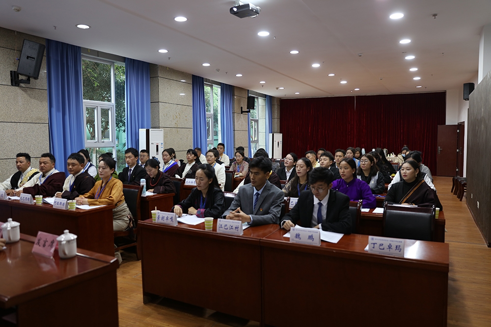 EJiS_1700016256368034020.jpg 2-1.jpg