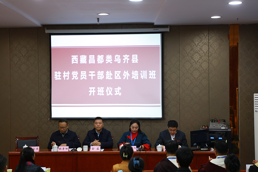 VqJa_1700016242442081370.jpg 1-1.jpg