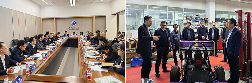 aBiK_1700044520373072256.jpg 20231110dy2.jpg