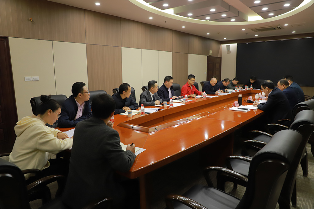 Dqlm_1700127166274046999.jpg IMG_2138.jpg