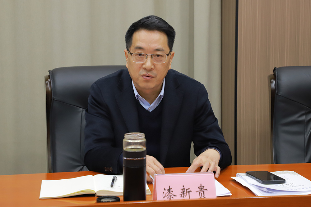 JCIS_1700126856395080686.jpg IMG_2144.jpg