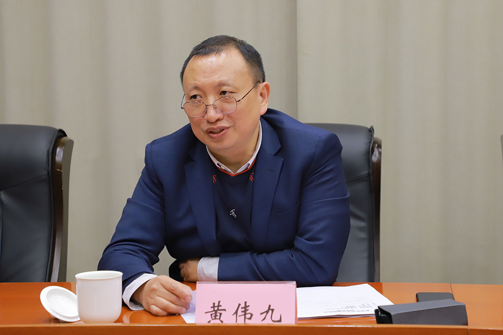 JQGj_1700126871659060645.jpg IMG_2162.jpg