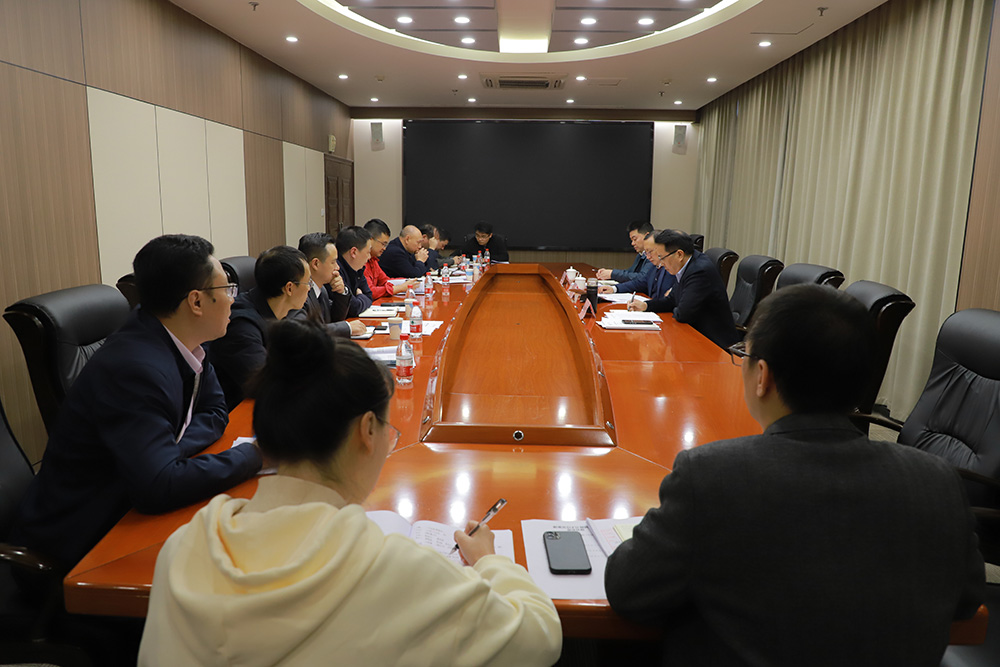 ZWCV_1700126830432001038.jpg IMG_2133.jpg