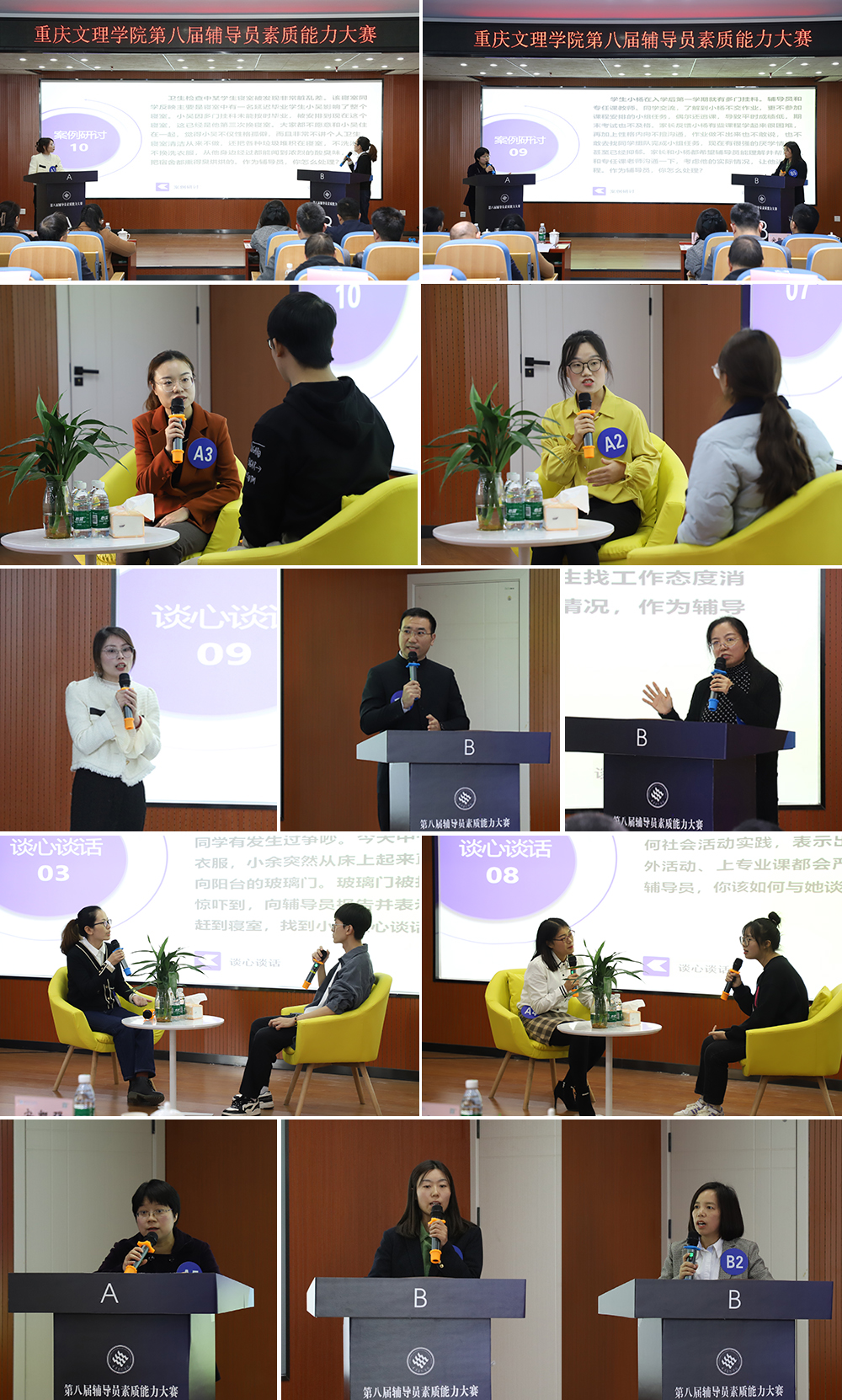 HGmu_1700217143569046427.jpg 20231116fdyds6.jpg