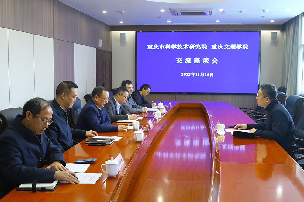 Nfma_1700208093597077253.jpg 5G6A3631.jpg