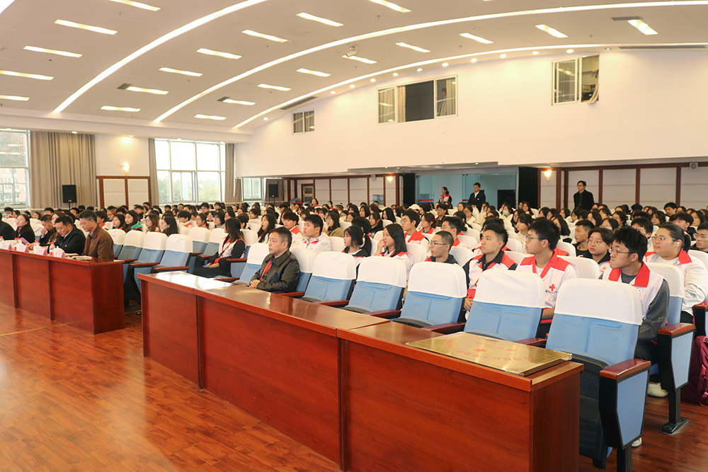 PBih_1700209773289095306.jpg 88ECC2E82042B9FF4A0538CC8E75FBAC.jpg