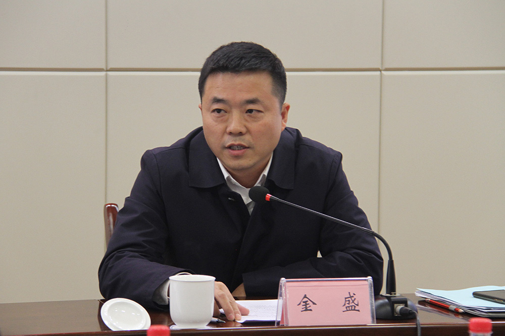 VALC_1700209015047087703.jpg IMG_7097.jpg