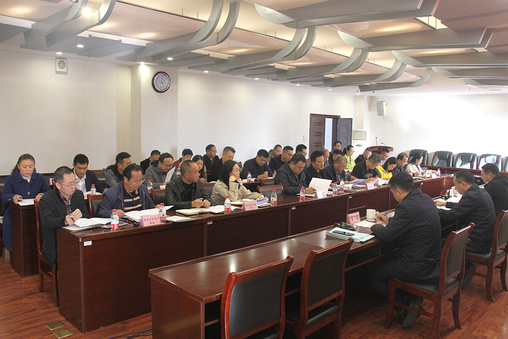 VsCR_1700209107690089525.jpg IMG_7092.jpg