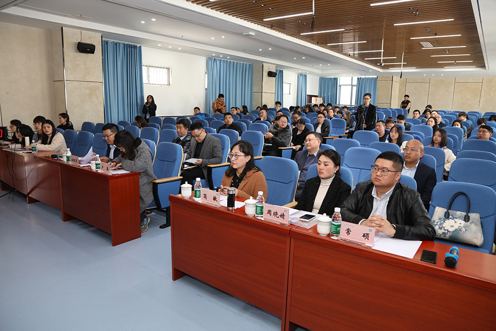 Yeom_1700213136904082618.jpg 20231116fdyds2.jpg