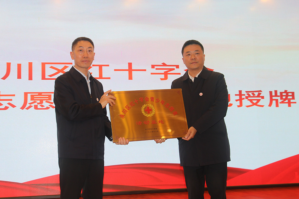 kDQu_1700209758304053650.jpg C2E1A9E30CA698E7258F1979AFC21B23.jpg