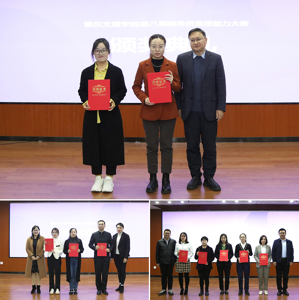 kwYv_1700213412560023423.jpg 20231116fdyds3.jpg