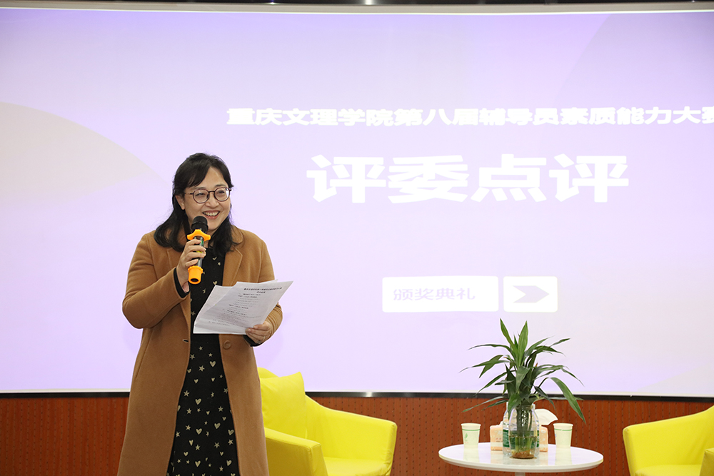 wSBG_1700213215608041767.jpg 20231116fdyds4.jpg