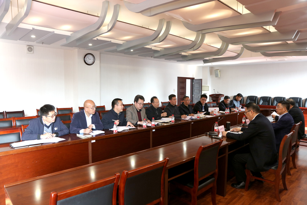 ZDvX_1700574629905018190.jpg 20231121-2.jpg