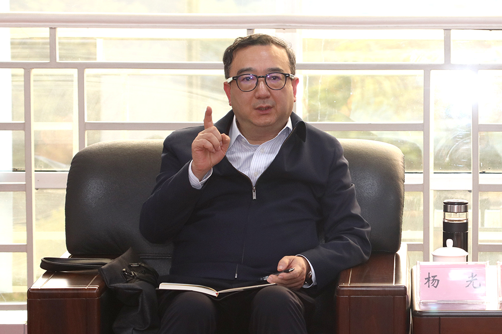 ucgX_1700812254212012793.jpg 20231123mzwlf5.jpg