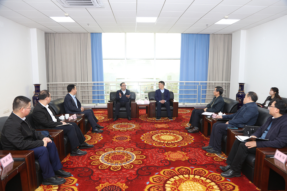 vQas_1700811600392018842.jpg 20231123mzwlf1.jpg