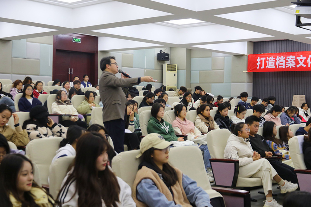 xZYc_1700790355456007812.jpg 1.jpg