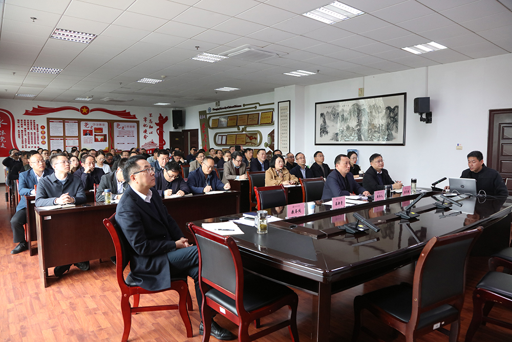 BSXb_1701331091334032274.jpg 20231128wckcjlh2.jpg