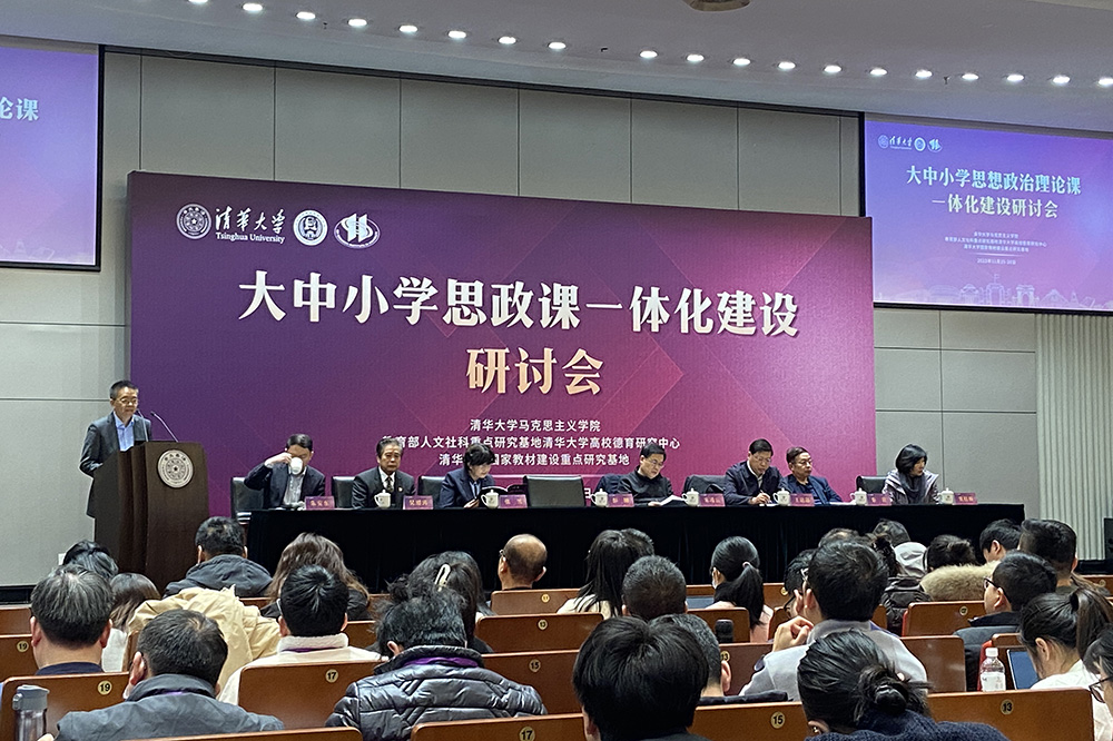 nZRs_1701307613223033370.jpg 微信图片_20231127091217.jpg