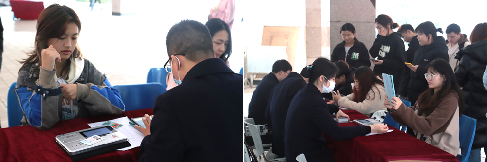 DGqW_1702004596503017780.jpg 20231205zyzr5.jpg