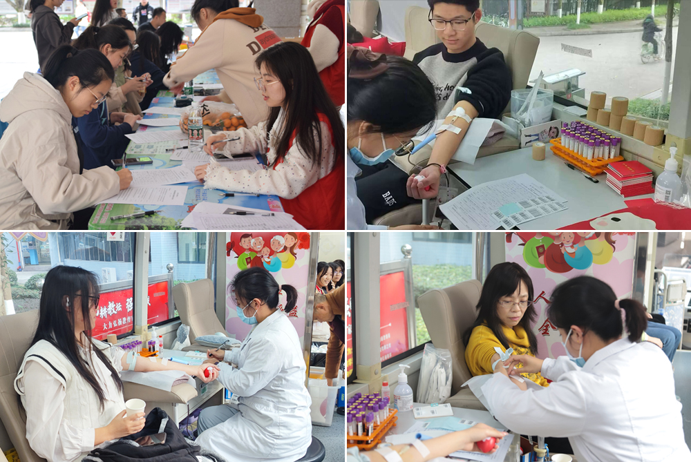 LnPw_1702004260017035784.jpg 20231205zyzr3.jpg