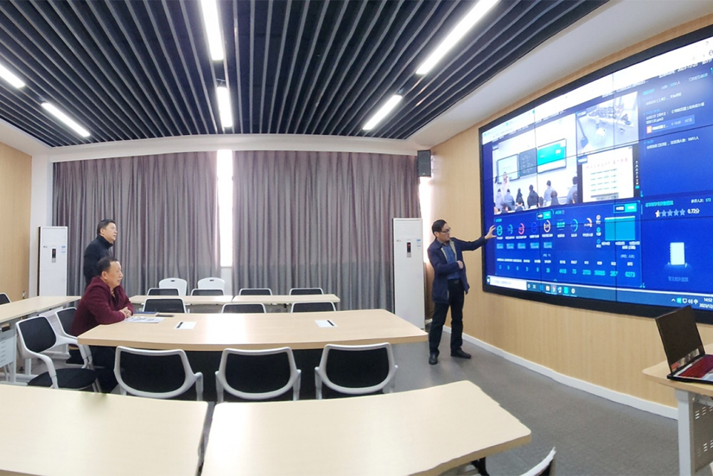 DyoW_1703667978377081415.jpg 20231227hwjdy1.jpg