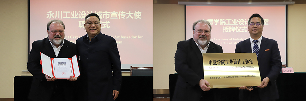 KiMH_1703664771474073493.jpg 20231227ycgysj5.jpg