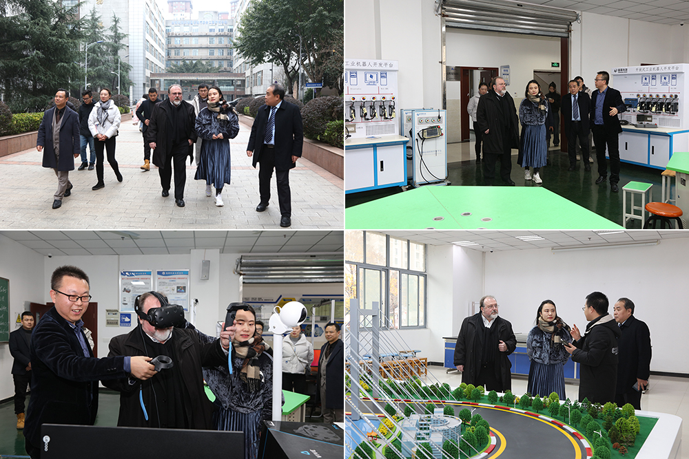 lXuY_1703665852596045695.jpg 20231227ycgysj9.jpg