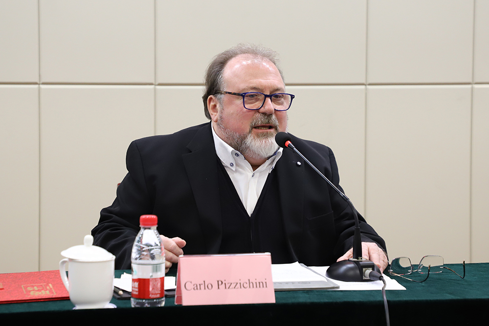 pWFD_1703664780809058262.jpg 20231227ycgysj6.jpg