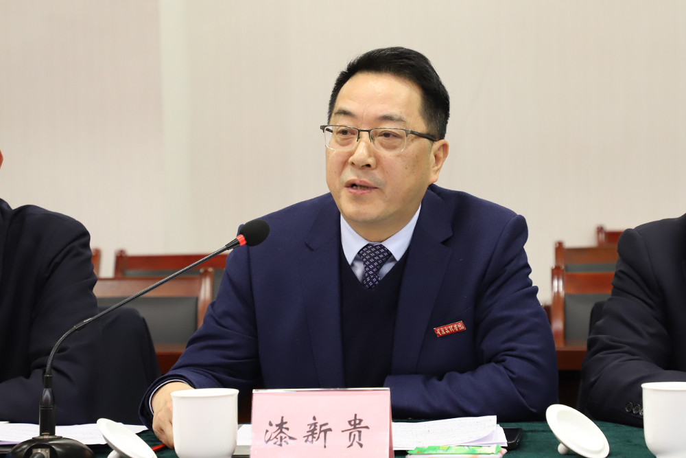 uAIQ_1703665352103020975.jpg 20231227ycgysj8.jpg