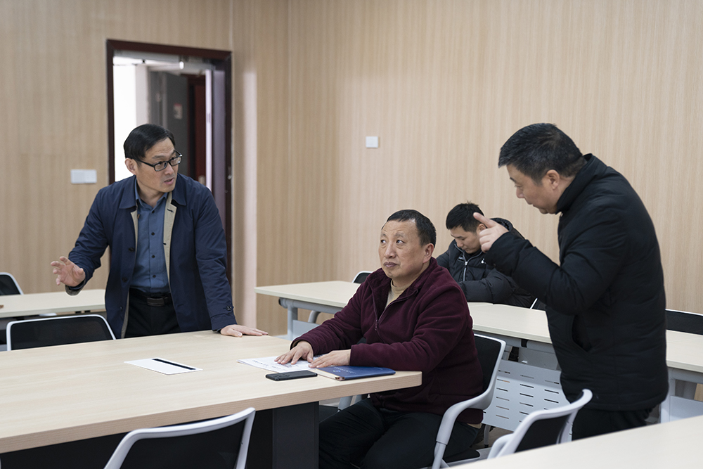 vNzE_1703668084806090244.jpg 20231227hwjdy.jpg