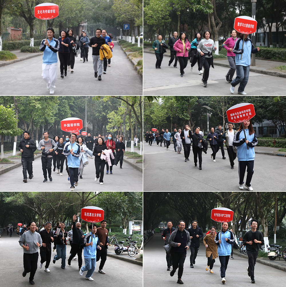 cDmy_1703847452621011861.jpg 20231229jsp7.jpg